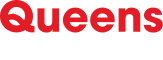 quenscasino.nl