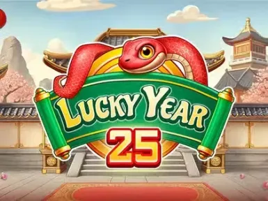 Queens Casino screenshot